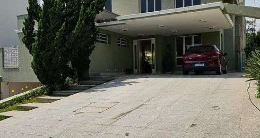 Apartamento para aluguel e venda possui 550 metros quadrados com 3 quartos