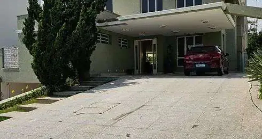 Apartamento para aluguel e venda possui 550 metros quadrados com 3 quartos