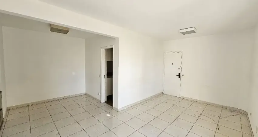 Apartamento com 3 quartos à venda na Alameda Grajaú, 249, Alphaville Centro Industrial e Empresarial/Alphaville., Barueri