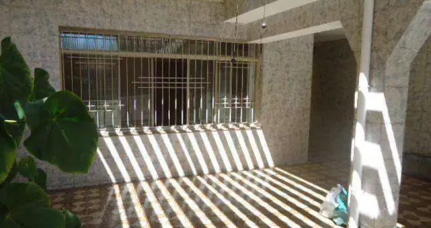 Casa com 2 dormitórios à venda, 131 m² por R$ 520.000,00 - Jardim Patente Novo - São Paulo/SP