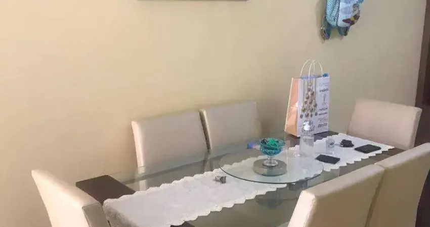 Sobrado com 3 dormitórios à venda, 105 m² por r$ 570.000,00 - sacomã - são paulo/sp