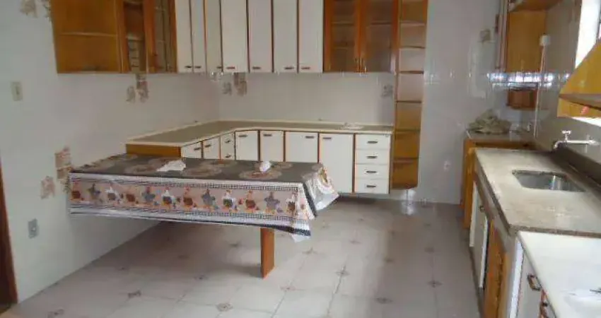 Sobrado com 3 dormitórios à venda, 139 m² por R$ 395.000,00 - Jardim Patente - São Paulo/SP