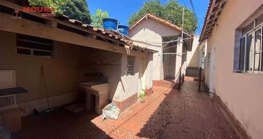 Terreno Plano Grande com varias casas Sacomã ao lado da Via Anchieta