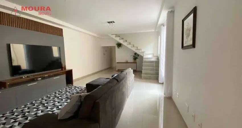 Sobrado à venda, 550 m² por R$ 1.150.000,00 - Jardim Patente - São Paulo/SP