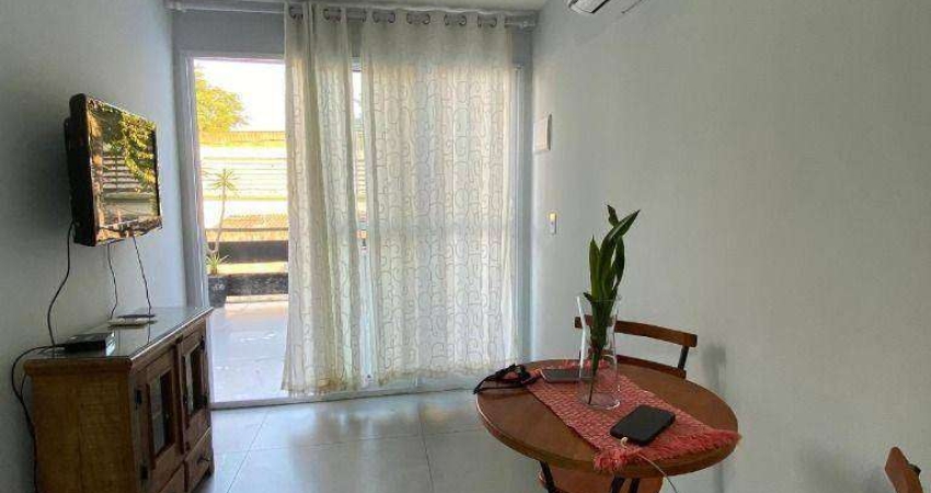 Sobrado à venda, 90 m² por R$ 420.000,00 - Parque Fongaro - São Paulo/SP
