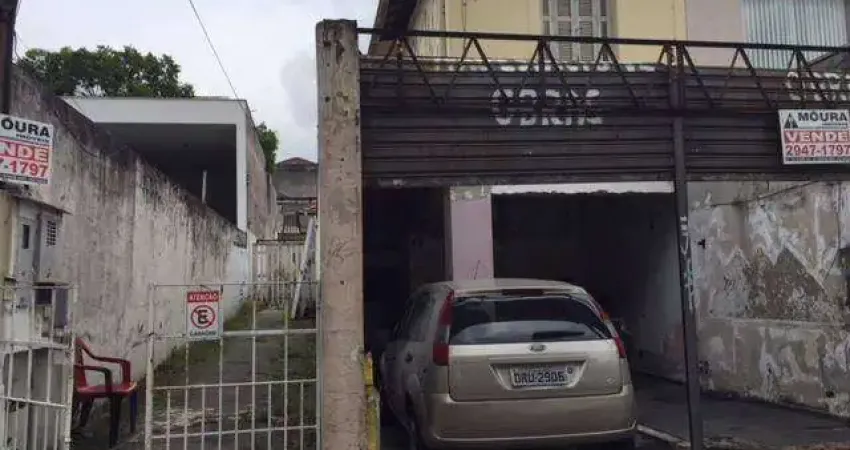 Casa com 2 dormitórios à venda, 180 m² por R$ 1.950.000,00 - Ipiranga - São Paulo/SP