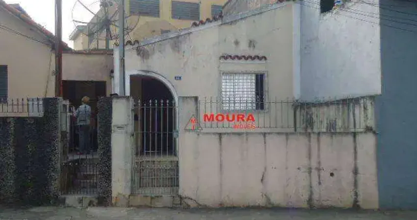 Casa com 2 dormitórios à venda, 80 m² por r$ 350.000,00 - vila arapuã - são paulo/sp