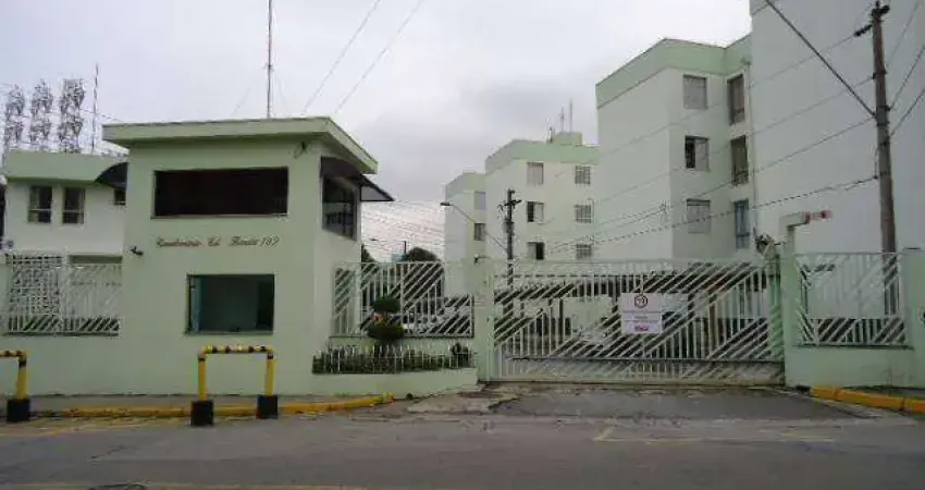 Apartamento com 2 dormitórios para alugar, 50 m² por r$ 2.500,00/mês - são josé - são caetano do sul/sp