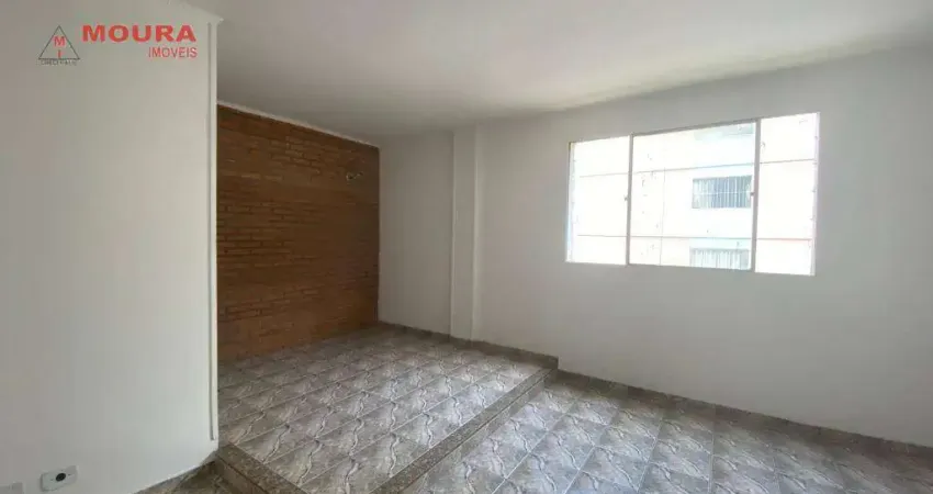 Apartamento com 3 dormitórios à venda, 73 m² por r$ 290.000,00 - jardim patente novo - são paulo/sp