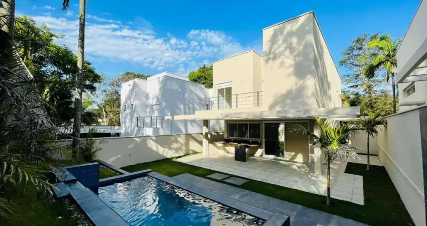 Casa à venda, 275 m² por R$ 2.580.000,00 - Gramado - Campinas/SP