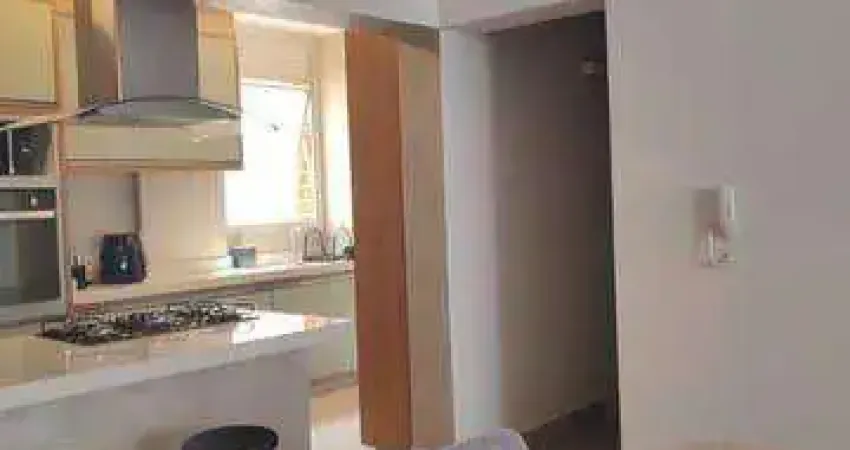 Apartamento à venda, 75 m² por R$ 570.000,00 - Centro - Campinas/SP