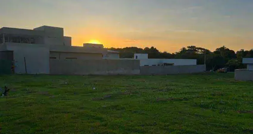 Terreno à venda, 634 m² por R$ 570.000,00 - Chácara São José - Jaguariúna/SP