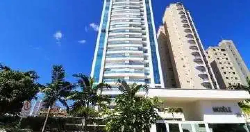 Apartamento à venda, 96 m² por R$ 1.290.000,00 - Jardim Guanabara - Campinas/SP