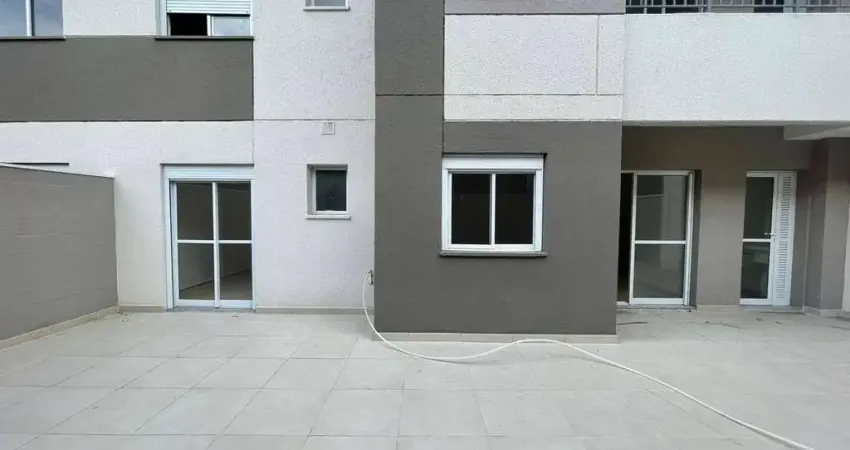 Apartamento com 2 dormitórios à venda, 98 m² por R$ 880.000,00 - Mansões Santo Antônio - Campinas/SP