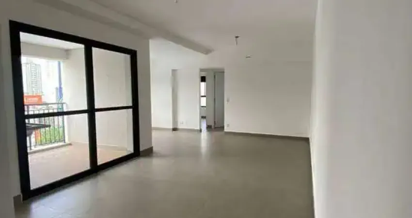 Apartamento com 3 dormitórios à venda, 78 m² por R$ 880.000,00 - Jardim Guanabara - Campinas/SP