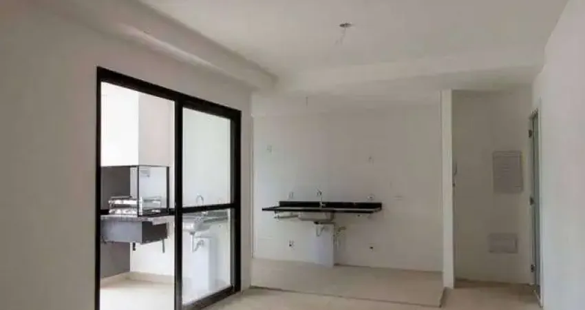 Apartamento com 3 dormitórios à venda, 78 m² por R$ 1.043.000,00 - Jardim Guanabara - Campinas/SP