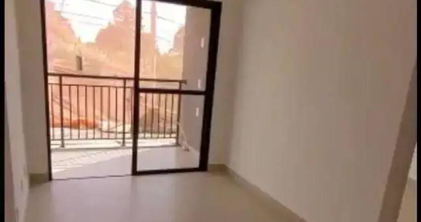 Apartamento com 3 dormitórios à venda, 74 m² por R$ 700.000,00 - Mansões Santo Antônio - Campinas/SP