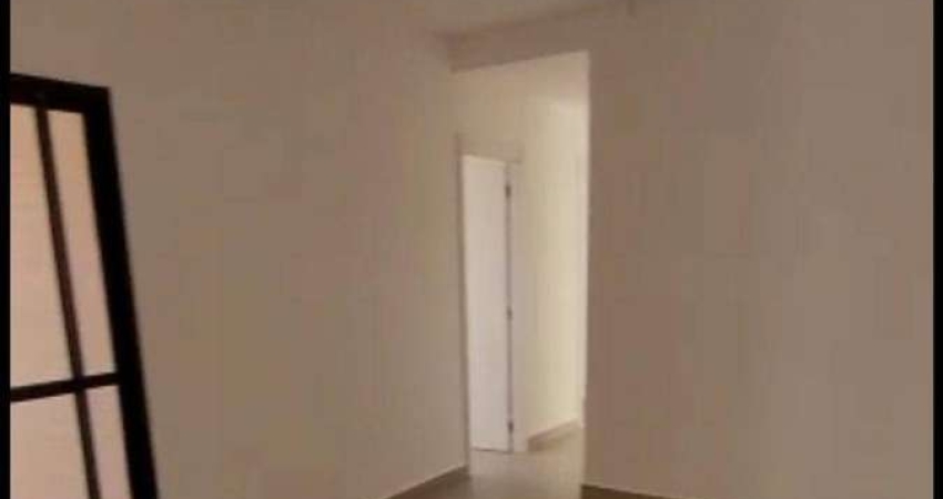 Apartamento à venda, 74 m² por R$ 760.000,00 - Mansões Santo Antônio - Campinas/SP