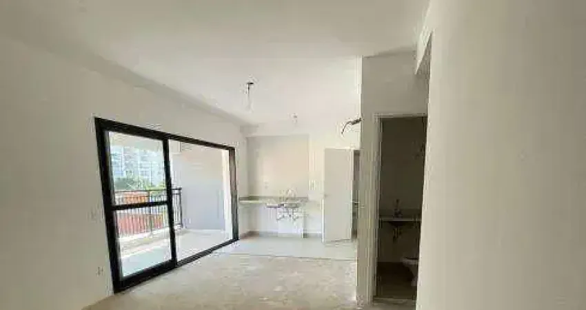 Apartamento com 3 dormitórios à venda, 102 m² por R$ 1.037.000,00 - Taquaral - Campinas/SP