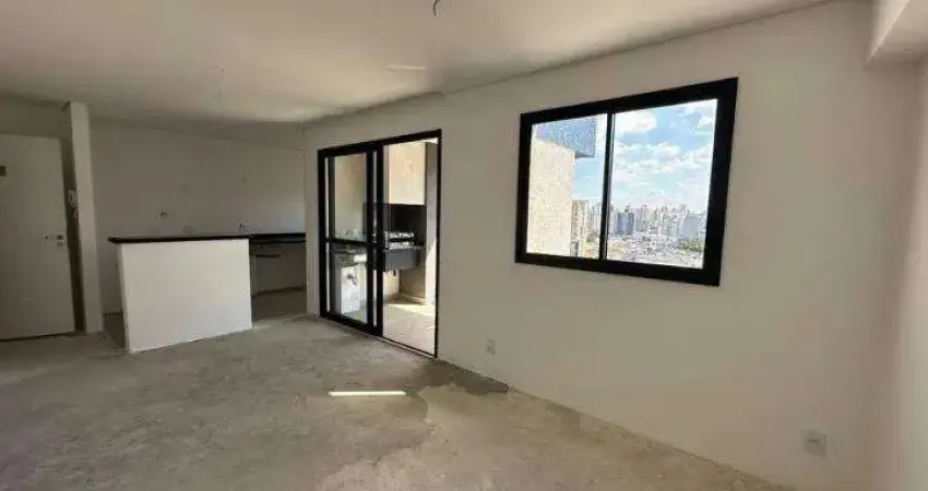 Apartamento com 2 dormitórios à venda, 68 m² por R$ 905.000,00 - Jardim Guanabara - Campinas/SP