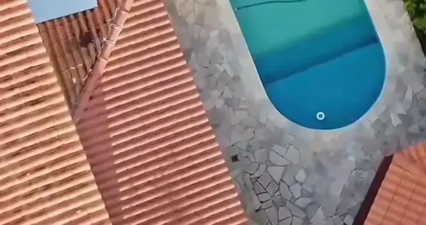 Casa com 3 quartos à venda no Universitário, Londrina 