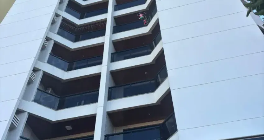 Apartamento com 3 quartos à venda na Rua Maragogipe, 73, Centro, Londrina