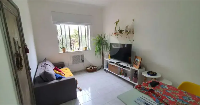 Apartamento à venda com 2 quartos no condomínio alzira 1, rio de janeiro - rj