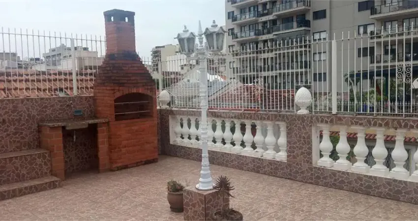 Apartamento à venda com 4 quartos, sendo 3 suítes, no condomínio benevenuto berna, rio de janeiro - rj