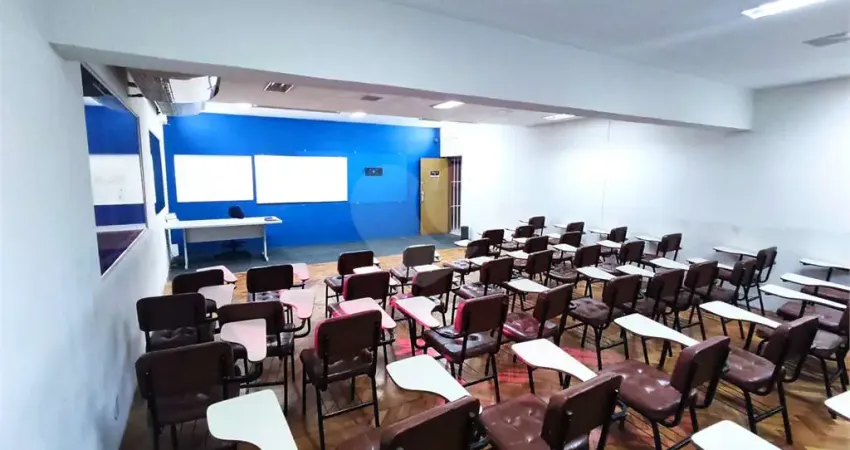 Sala comercial para alugar na Ana Amélia, --, Centro, Rio de Janeiro