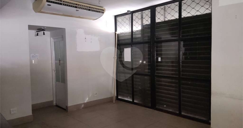 Sala comercial para alugar na Ana Amélia, --, Centro, Rio de Janeiro