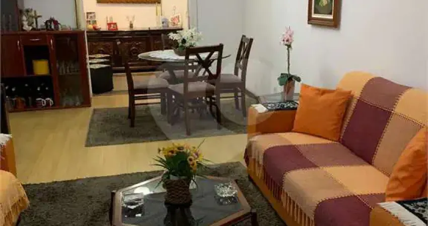 Apartamento à venda com 3 quartos no condomínio marlon, rio de janeiro - rj