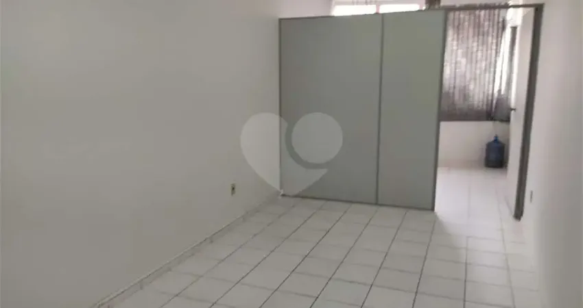 Sala comercial à venda na Rua Conde de Bonfim, --, Tijuca, Rio de Janeiro