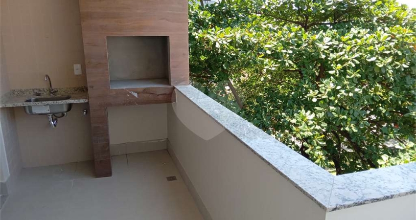 Apartamento com 2 quartos à venda na Rua Marquês de Valença, --, Tijuca, Rio de Janeiro