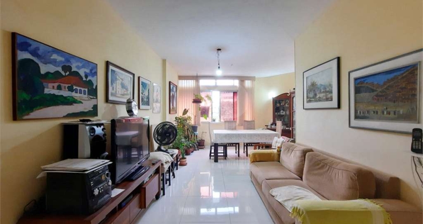 Apartamento com 3 quartos à venda na Heitor Beltrão, --, Tijuca, Rio de Janeiro