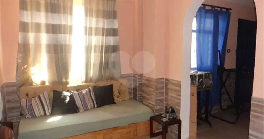 Casa de vila à venda com 2 quartos em tijuca, rio de janeiro - rj