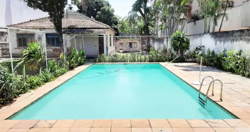 Terreno à venda com 1 quarto, sendo 1 suíte,  em freguesia, rio de janeiro - rj