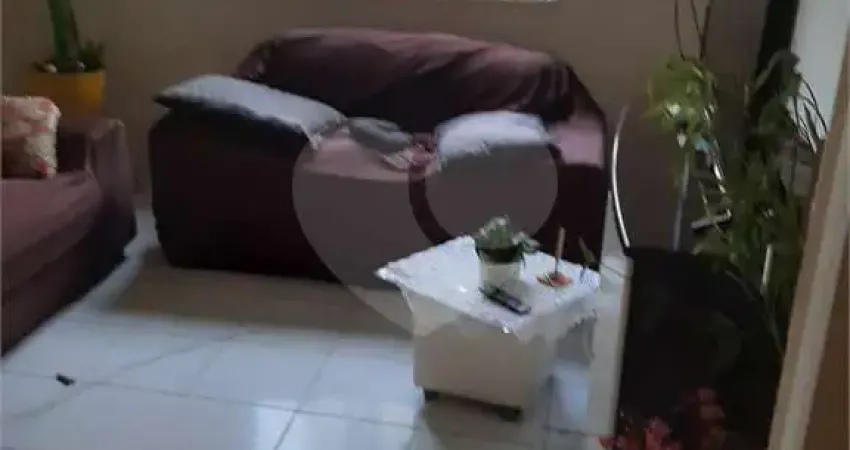 Casa de vila à venda com 3 quartos em tijuca, rio de janeiro - rj