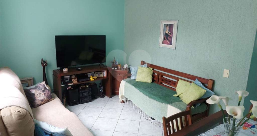 Apartamento com 2 quartos à venda na Visconde De Figueiredo, --, Tijuca, Rio de Janeiro