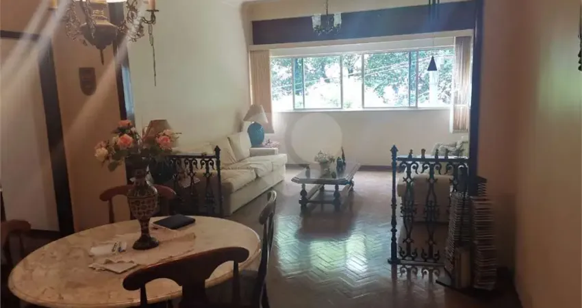 Apartamento com 3 quartos à venda na Alzira Brandão, --, Tijuca, Rio de Janeiro
