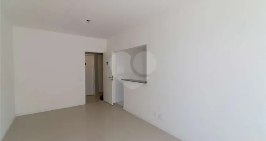 Apartamento com 2 quartos à venda em Vila Isabel - RJ