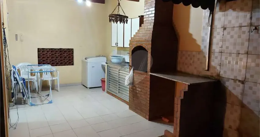 Casa de vila à venda com 4 quartos, sendo 1 suíte, em vila isabel, rio de janeiro - rj