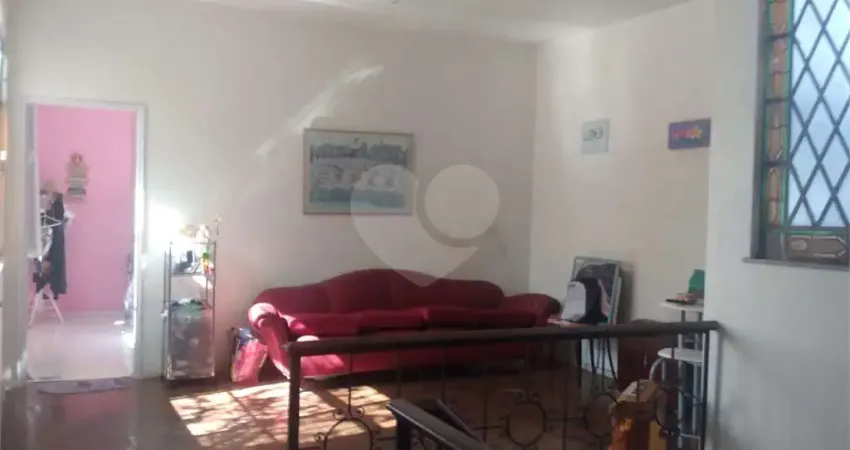 Casa à venda com 4 quartos, sendo 1 suíte, em tijuca, rio de janeiro - rj