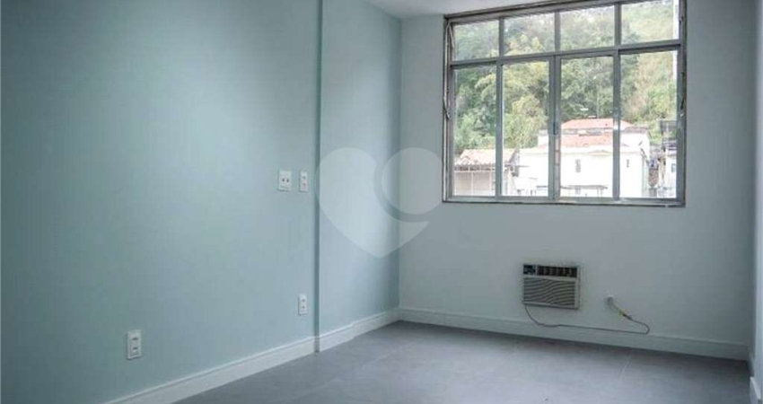Apartamento com 2 quartos à venda na Rua André Cavalcanti, --, Centro, Rio de Janeiro