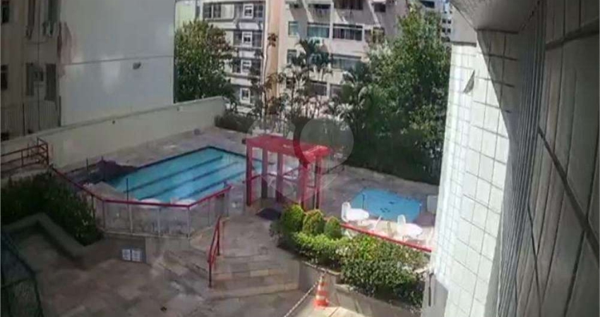 Apartamento com 3 quartos à venda na Carlos De Vasconcelos, --, Tijuca, Rio de Janeiro