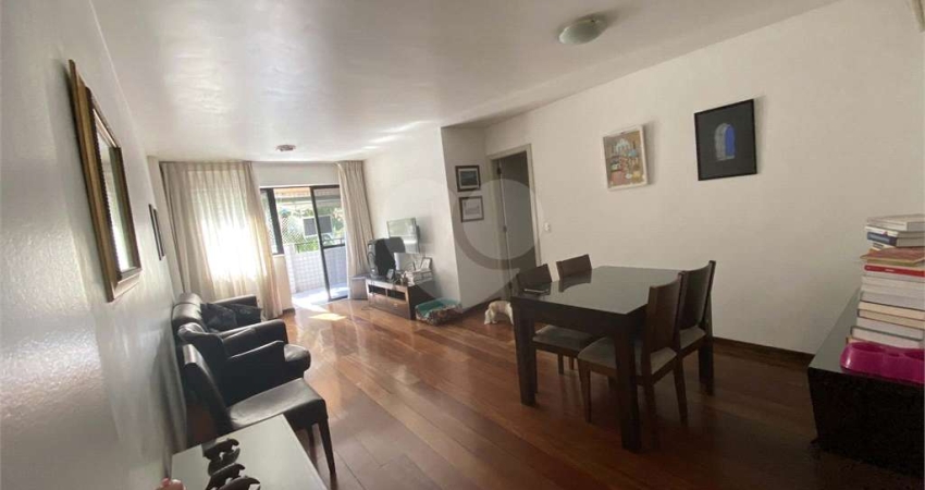 Apartamento com 3 quartos à venda na Heitor Beltrão, --, Tijuca, Rio de Janeiro
