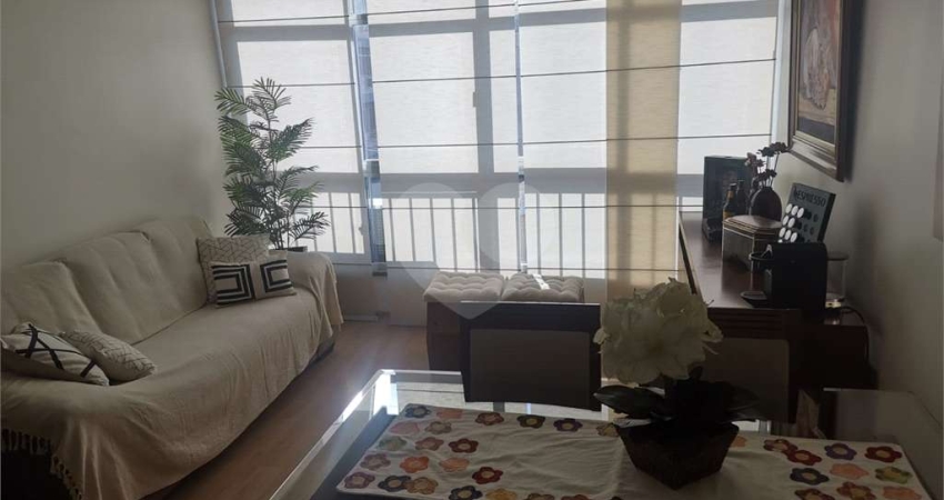 Apartamento com 3 quartos à venda na Visconde De Itamarati, --, Tijuca, Rio de Janeiro