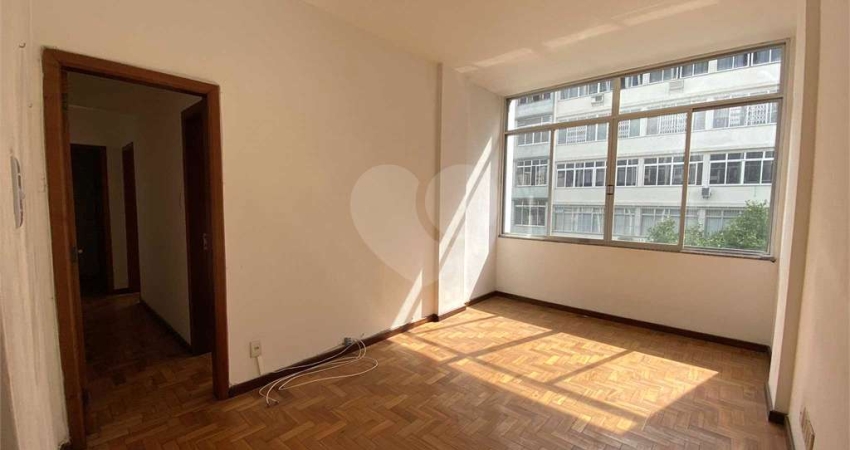 Apartamento com 2 quartos à venda na Rua General Roca, --, Tijuca, Rio de Janeiro