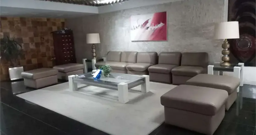 Apartamento com 4 quartos à venda na Rua Marquês de Valença, --, Tijuca, Rio de Janeiro