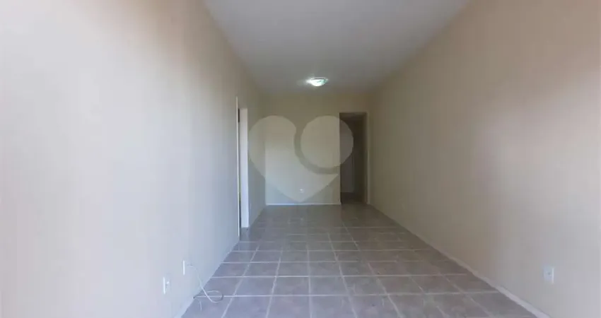 Apartamento com 2 quartos à venda em Freguesia (jacarepaguá) - RJ