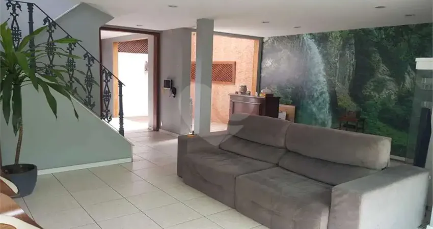 Casa com 3 quartos à venda na Estrada dos Bandeirantes, --, Jacarepaguá, Rio de Janeiro